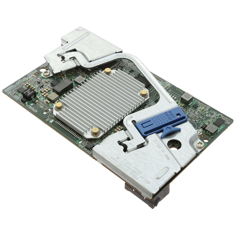 

Контроллер HP 726809 (726809-B21), 726809