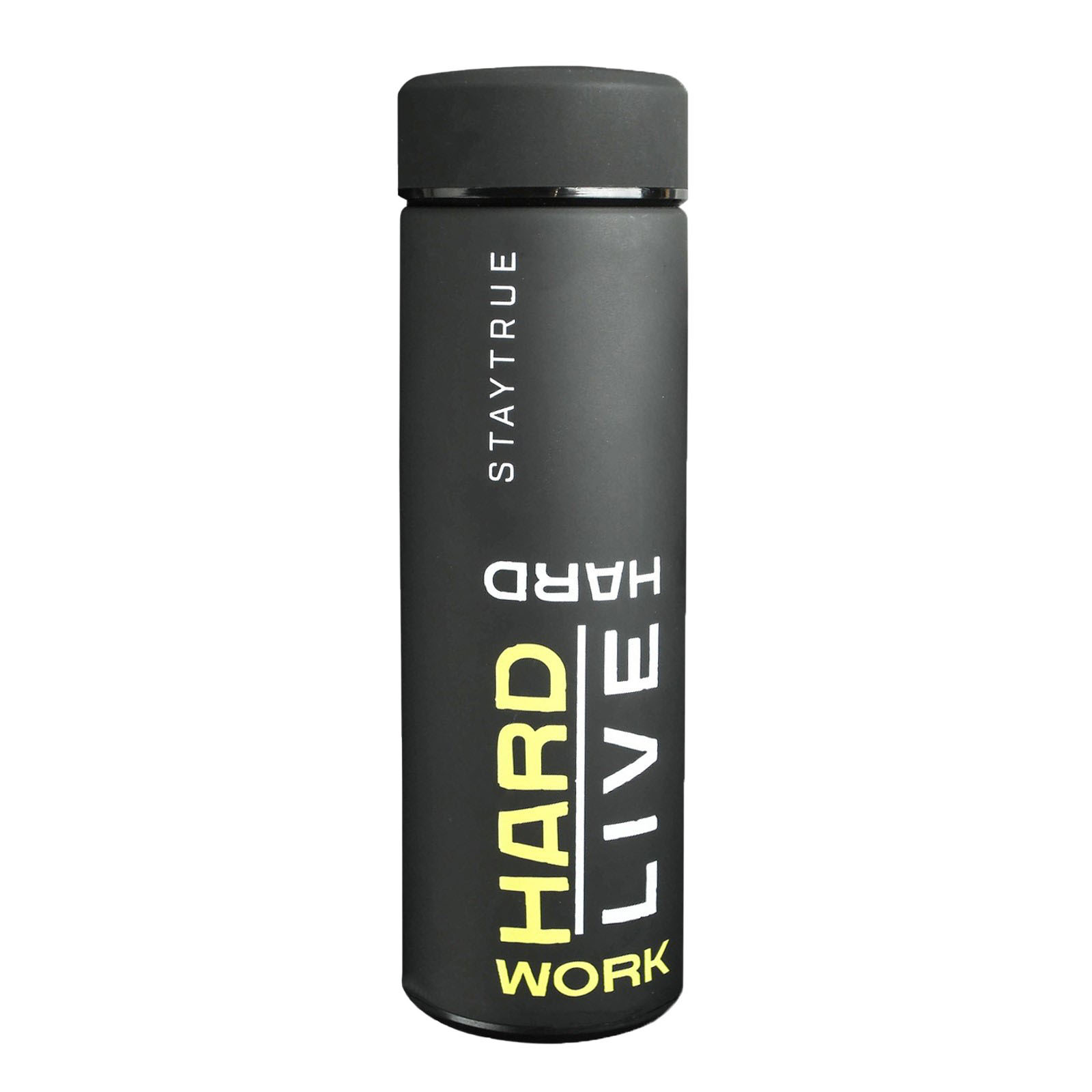 

Термос Командор Hard Work 500ml 4318700