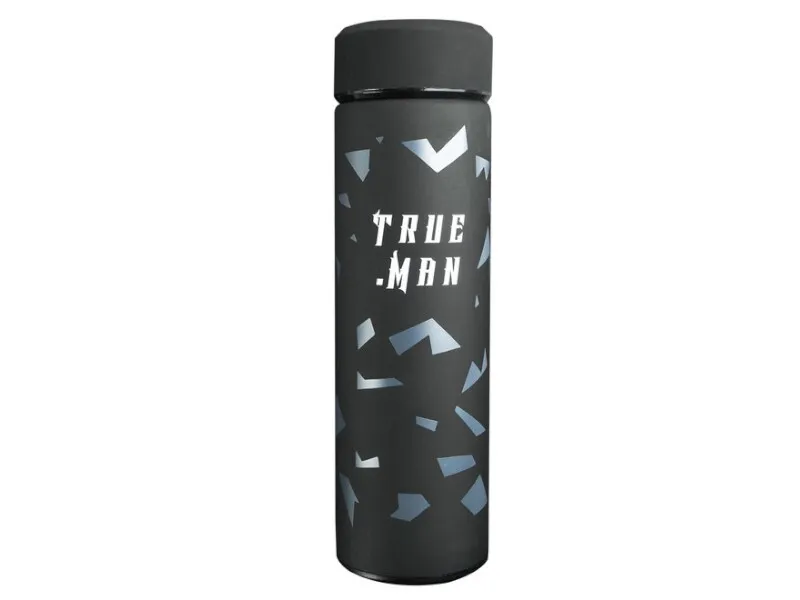 

Термос Командор True Man 500ml 4318701