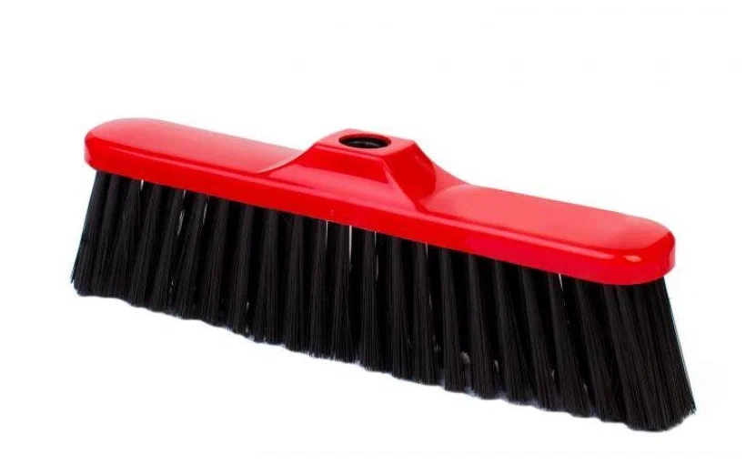Щетка для пола Палермо