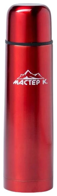 Термос Мастер К 500ml 3940526 1081₽