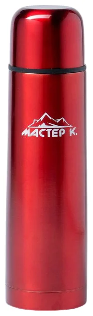

Термос Мастер К 500ml 3940526