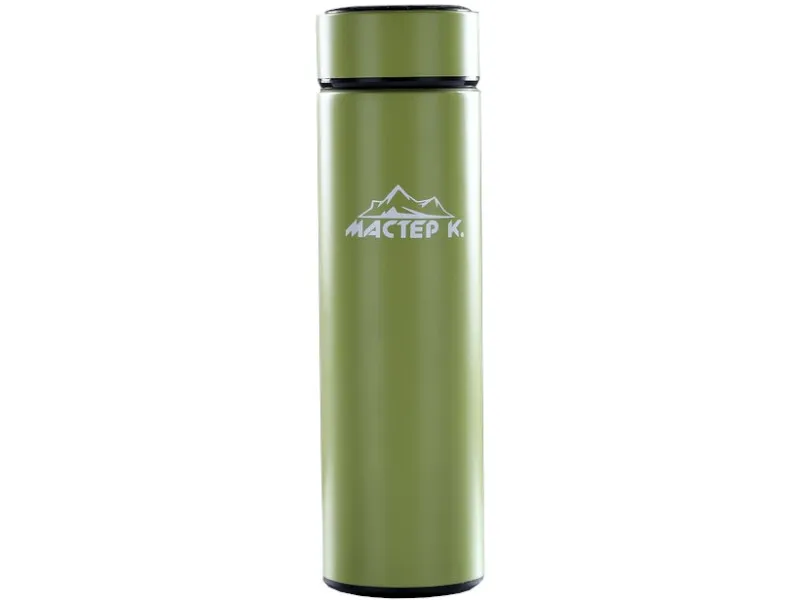 

Термос Мастер К 500ml 4475136