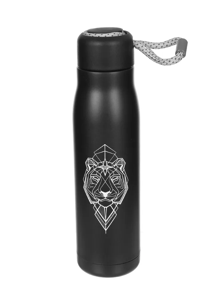 

Термос Мастер К 600ml 7064350