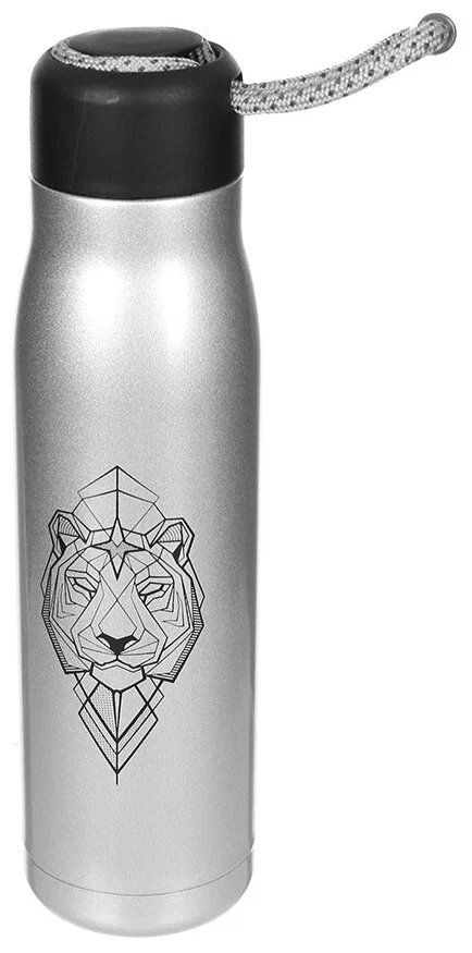 

Термос Мастер К 600ml 7064351
