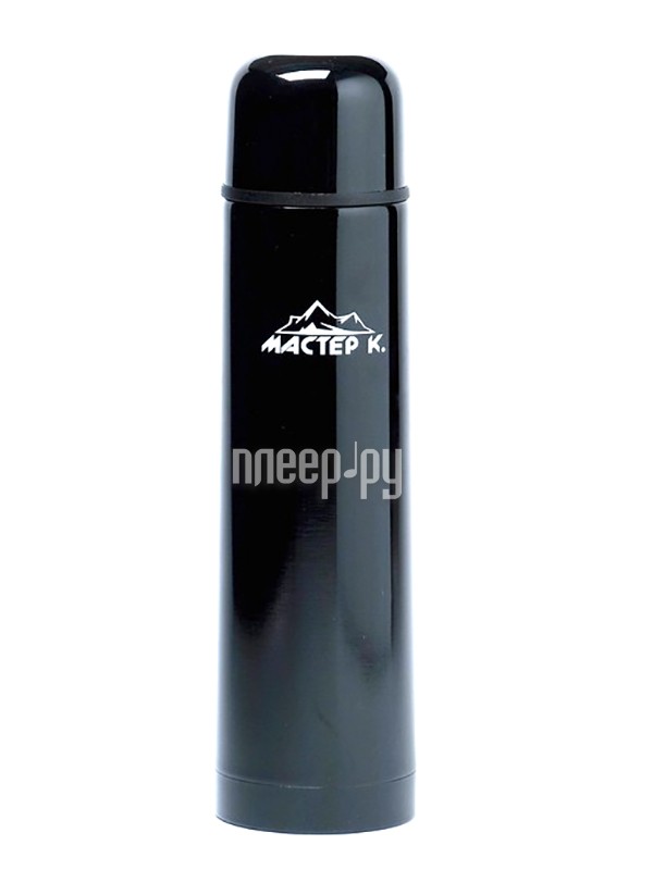 

Термос Мастер К 750ml 3940529