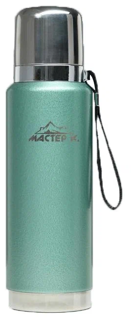 

Термос Мастер К 800ml 5427740