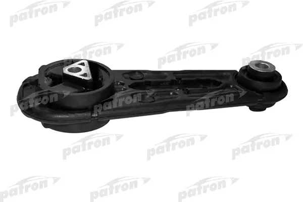 

Опора двигателя ЛЕВАЯ NISSAN ALMERA N16 (UKP) 00-06 PATRON PSE3840