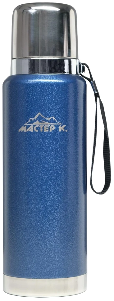 

Термос Мастер К 800ml 5427741