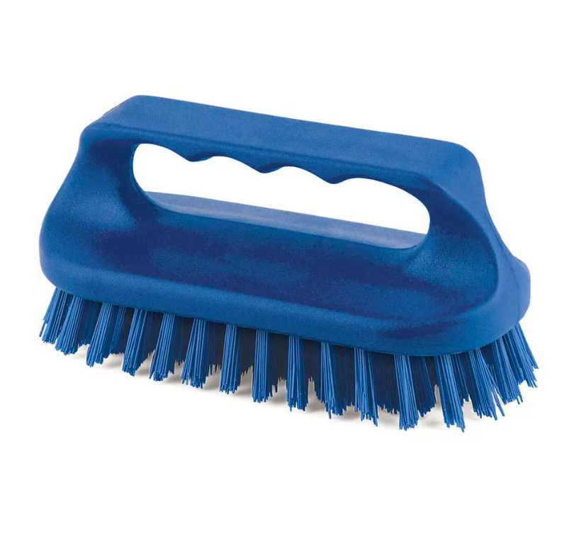 

Щетка для овощей Brushing Римини, В ассортименте, В1501