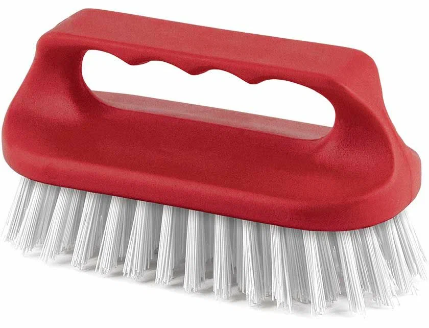 Щетка для ванны Пиза