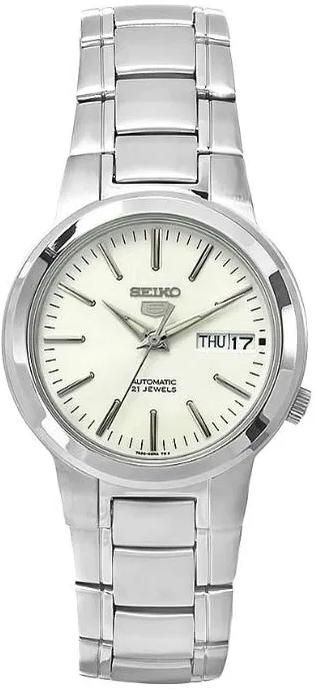 

Наручные часы Seiko SNKA01K1, SNKA01K1