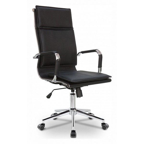 

Riva Chair 6003-1S