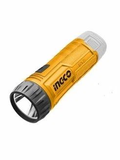 

Фонарь Ingco CWLI1223, Оранжевый