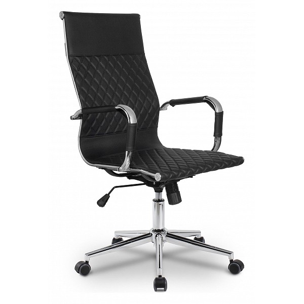 

Riva Chair 6016-1S