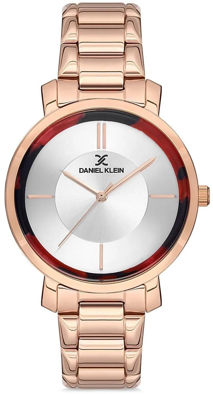 

Наручные часы Daniel Klein 12705-4, 12705-4
