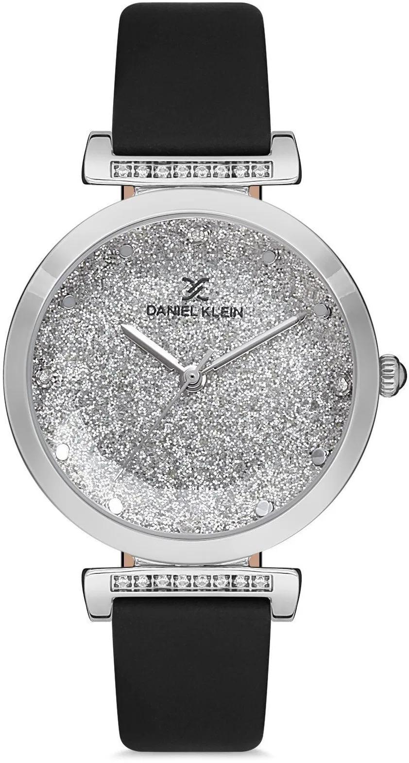 

Наручные часы Daniel Klein 12691-1, 12691-1