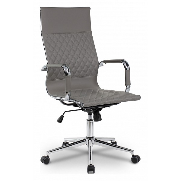 

Riva Chair 6016-1S