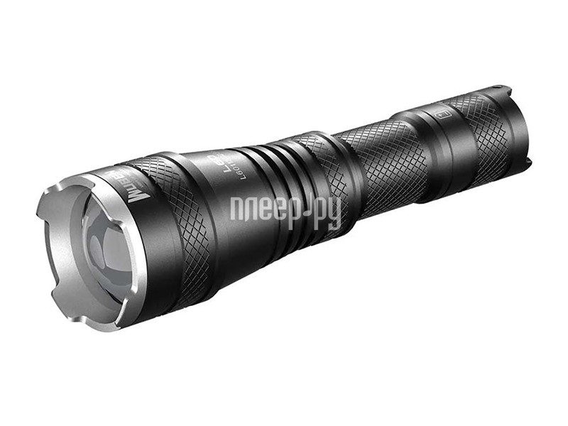 

Фонарь Wuben L60