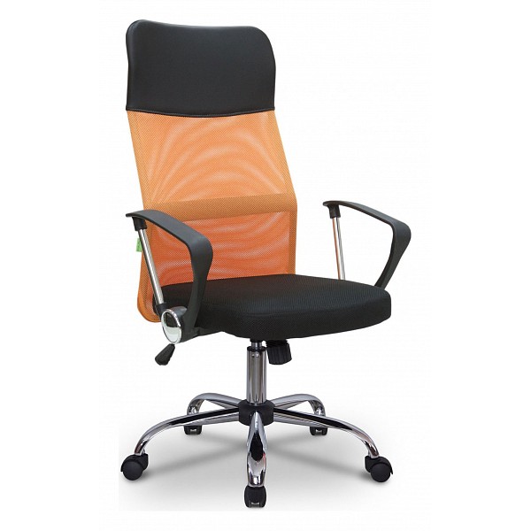 

Riva Chair 8074