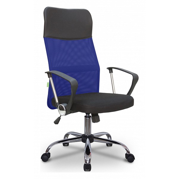 

Riva Chair 8074