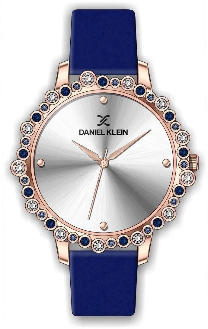 фото Наручные часы daniel klein 12525-7