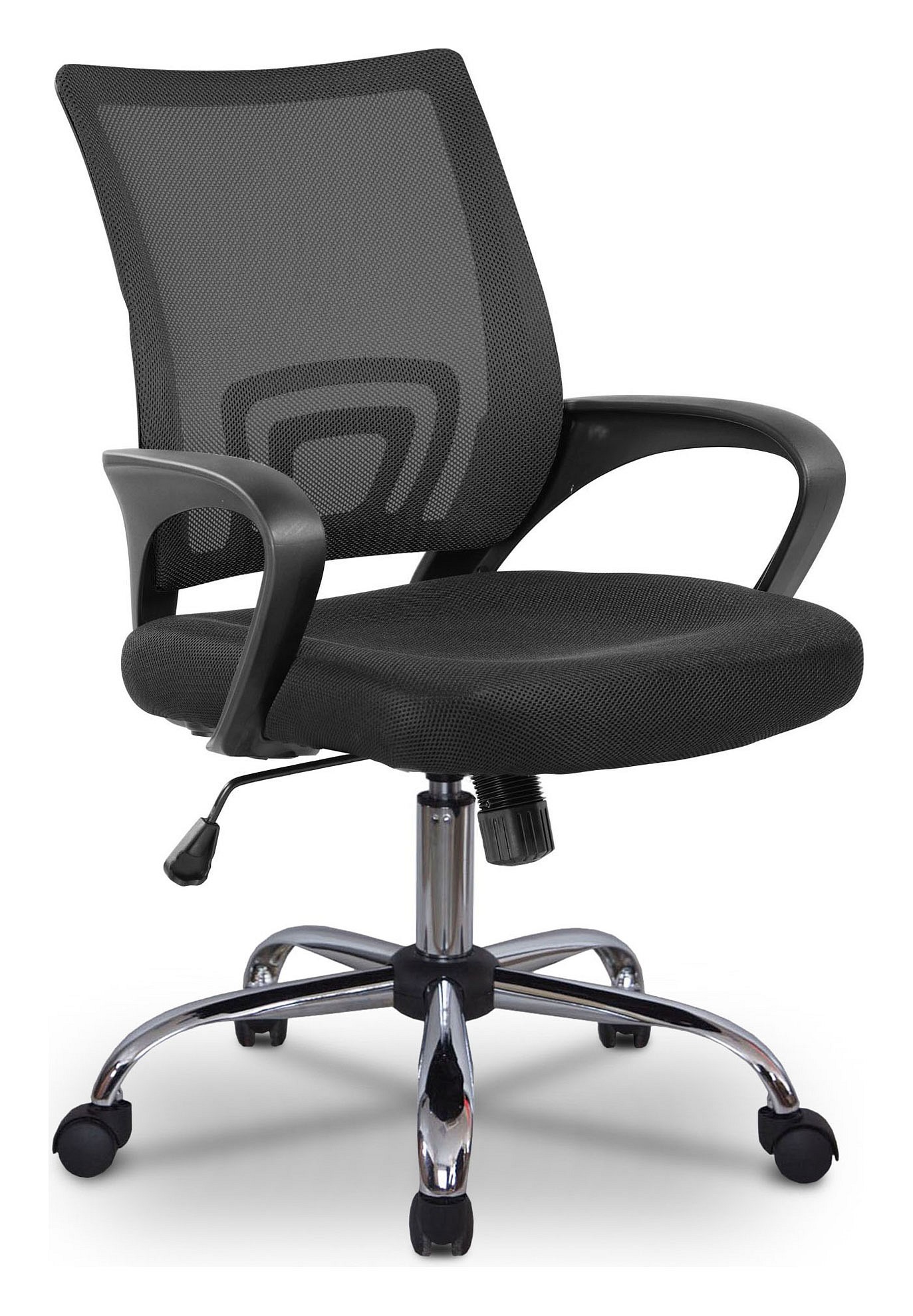 Riva Chair 8085JE