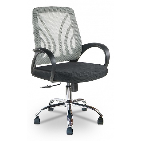 

Riva Chair 8099E