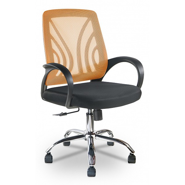 

Riva Chair 8099E