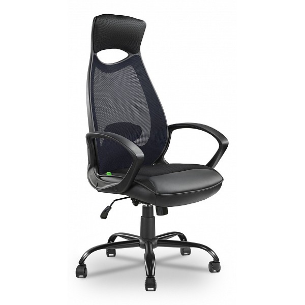 

Riva Chair 840