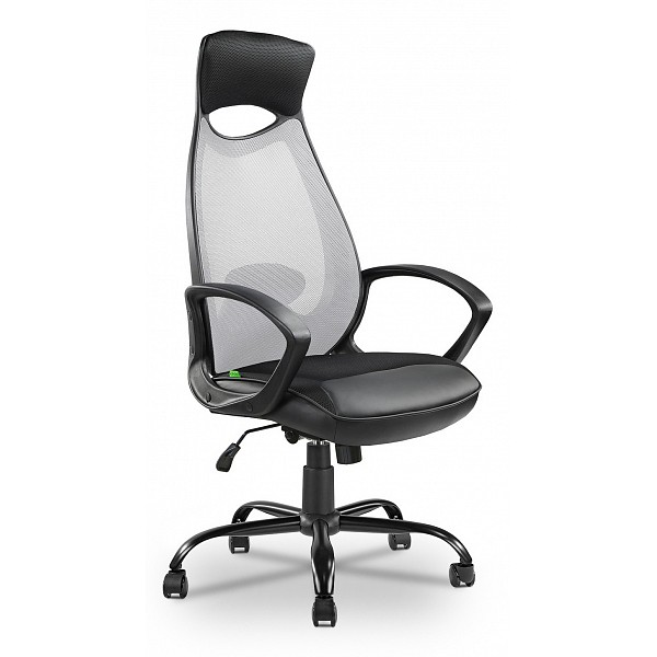 

Riva Chair 840
