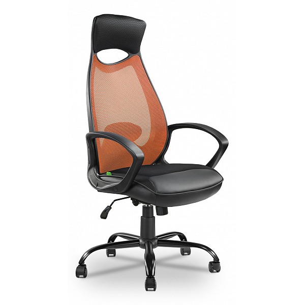 

Riva Chair 840
