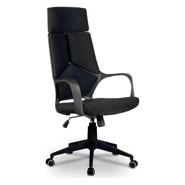 

Riva Chair 8989