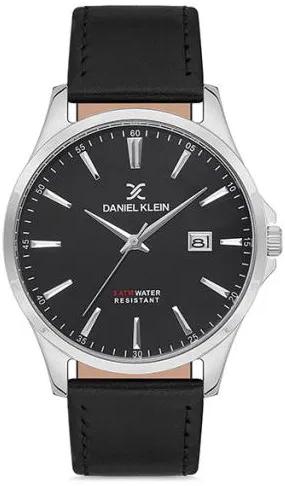 

Наручные часы Daniel Klein 12756-2, 12756-2