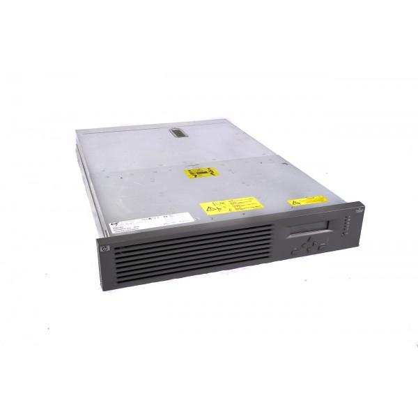 

Контроллер HP 70 (70-41138-22), 70