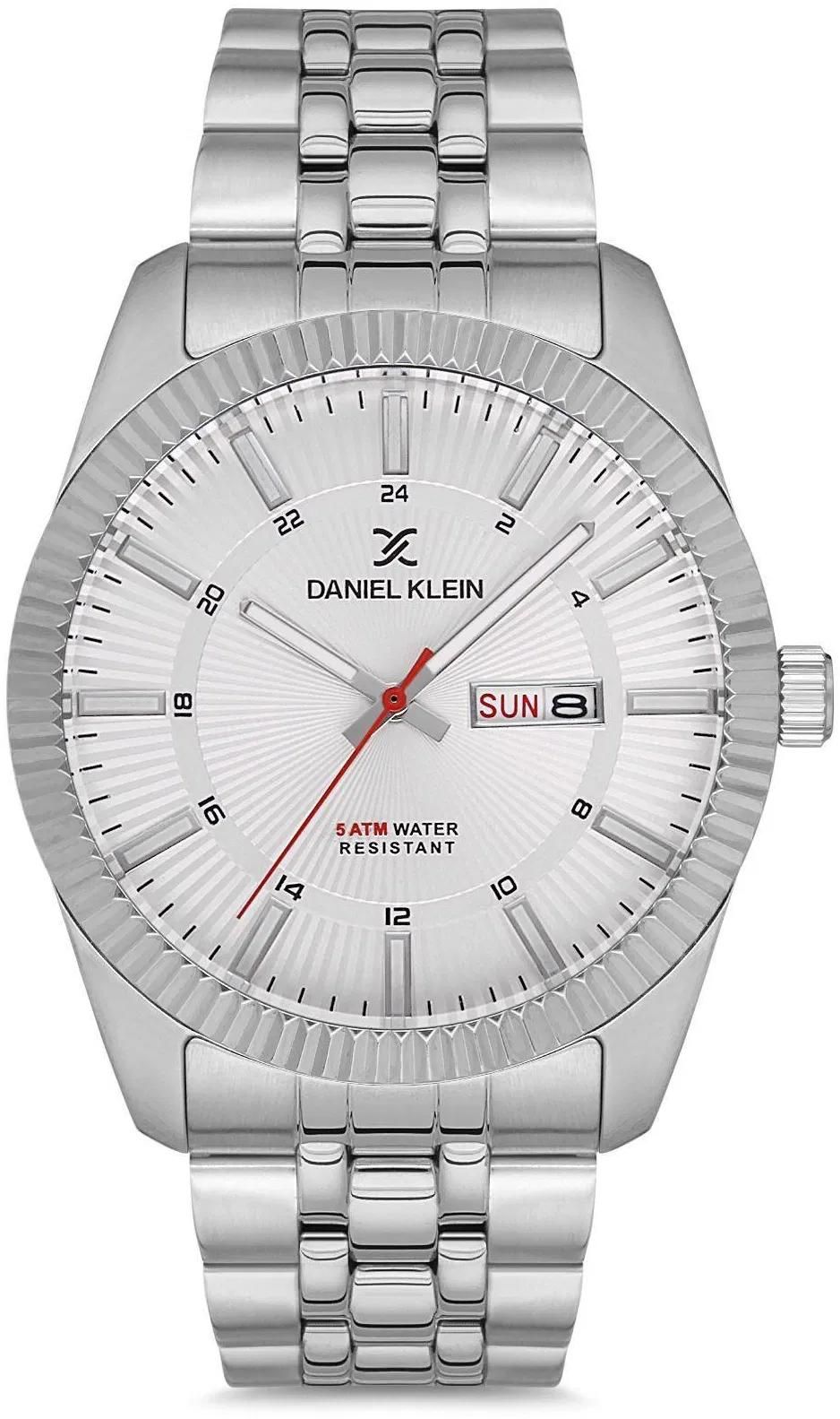 

Наручные часы Daniel Klein 12679-1, 12679-1
