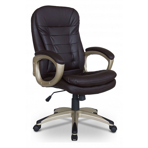 

Riva Chair 9110