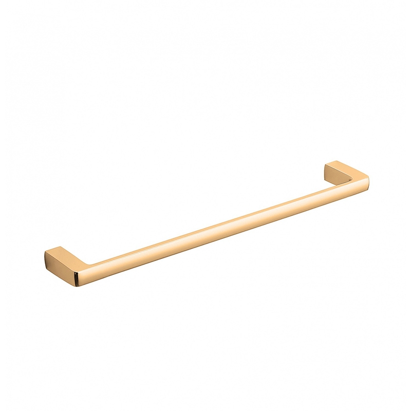 

Полотенцедержатель Colombo Design Lulu B6211.gold Золото