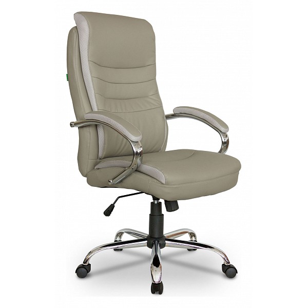 

Riva Chair 9131