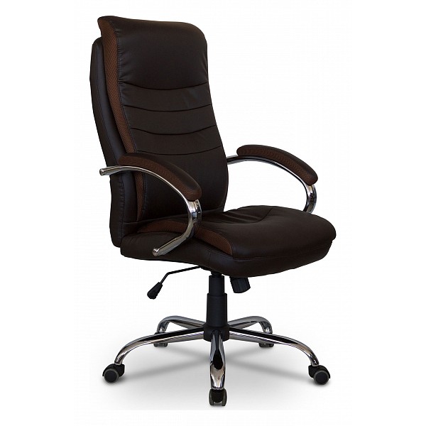 

Riva Chair 9131