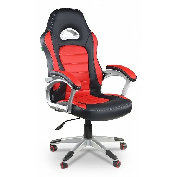 

Кресло для геймеров Riva Chair 9167H