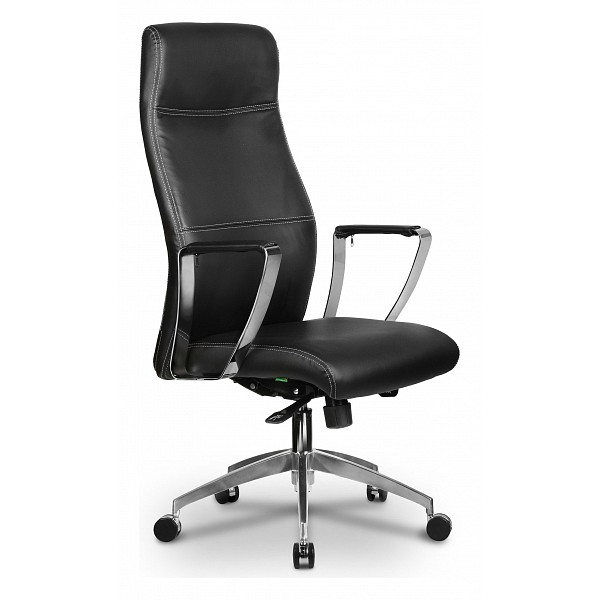 

Riva Chair 9208-1