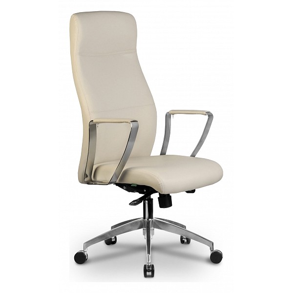

Riva Chair 9208-1, Бежевый