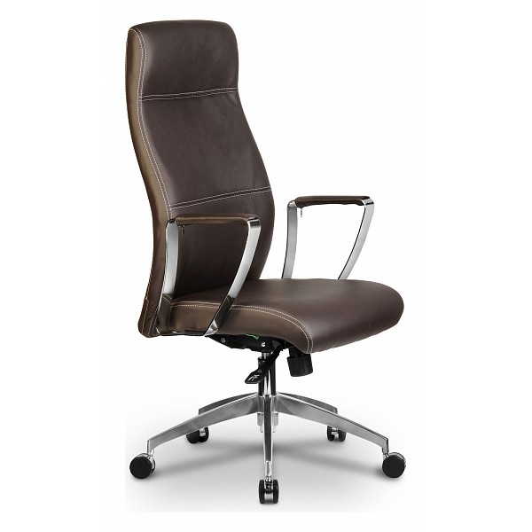 

Riva Chair 9208-1