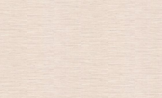 

Обои PL71359-29 PALITRA 1,06м x 10,05м винил на флизелине