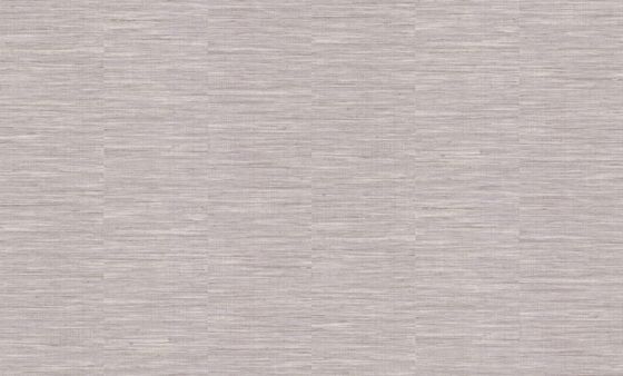 

Обои PL71359-42 PALITRA 1,06м x 10,05м винил на флизелине
