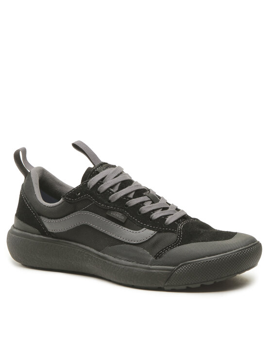 

Кроссовки Ultrarange Exo VN0A4UWM1OJ1 Vans Черный 46 EU, Ultrarange Exo VN0A4UWM1OJ1