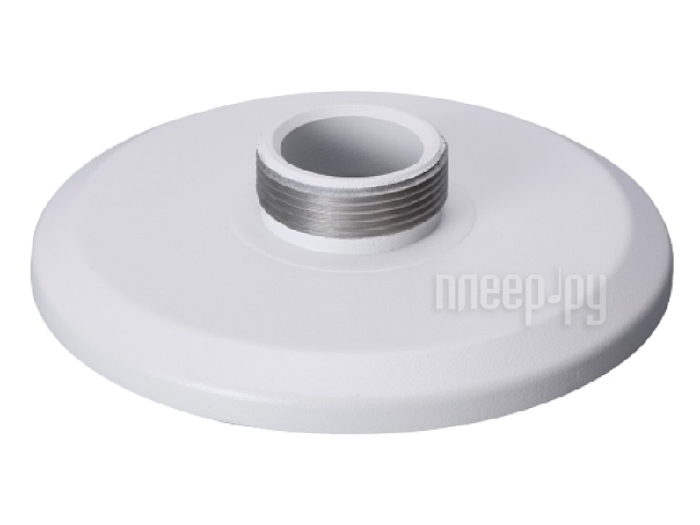 

Кронштейн Dahua DH-PFA100