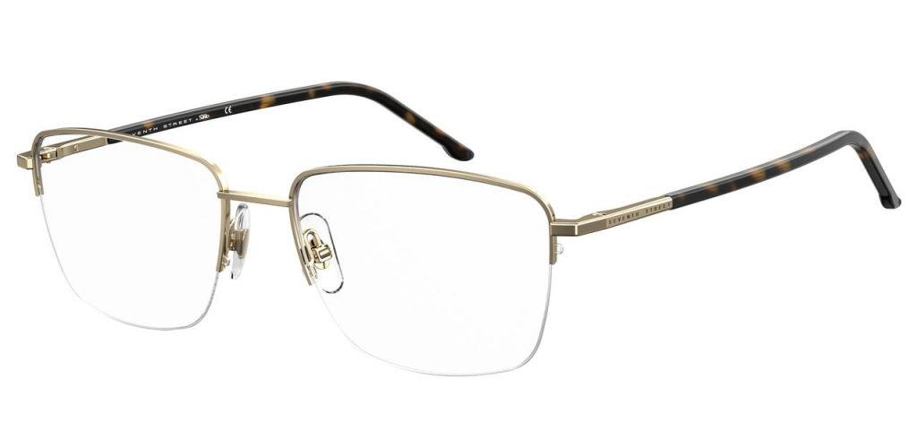 

Мед. оправа SAFILO 7A 069