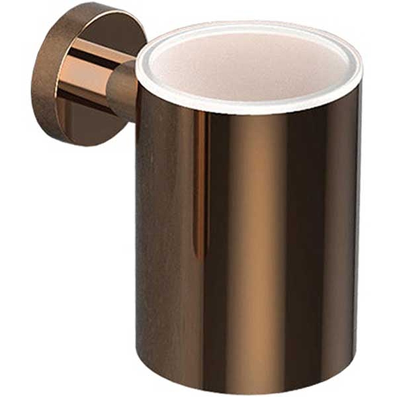 

Стакан для зубных щеток Colombo Design Plus W4902.VL Vintage